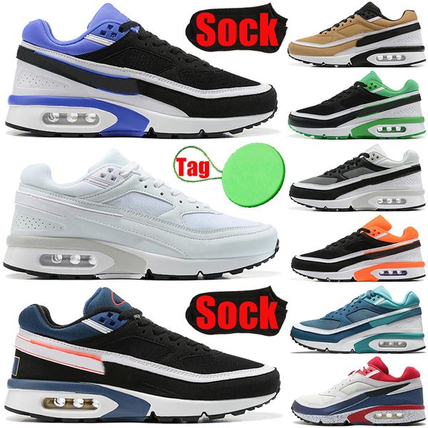 

with sock tag bw running shoes patta waves men women persian violet light stone marina rotterdam hemp mens trainers sports sneakers runners