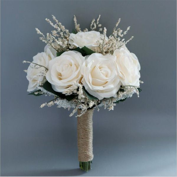 

wedding flowers bridal bouquet bukiet slubny wedding day bride flowers for bridesmaids bouquet fleurs