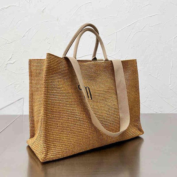 

shoulder bag weaving bag messenger bags handbag women basket designer handbags fashion crossbody bags for women knitting purses 0601