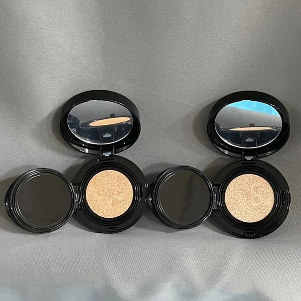 

bb brown intensive skin serum cushion foundation 12g makeup extra light / procelain 2 colors