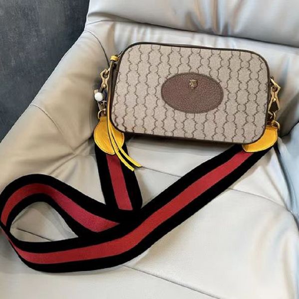 

totes shoulder bags women double g handbags luxurys designers ladies handbag lady clutch purse retro backpack style bag#888