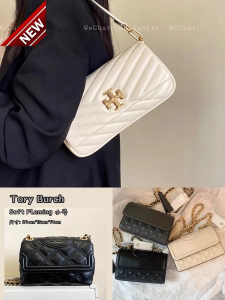 

designer shoulder bag bucket messenger fashion tide brand handbag factory online export 2022 embroidered women's shoulder small msenger
