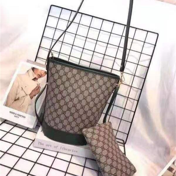 

linlin 75% off wholesale sale