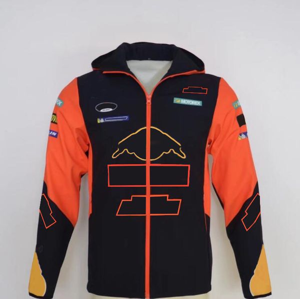 

2022 new motocross outdoor jersey motorcycle racing jacket