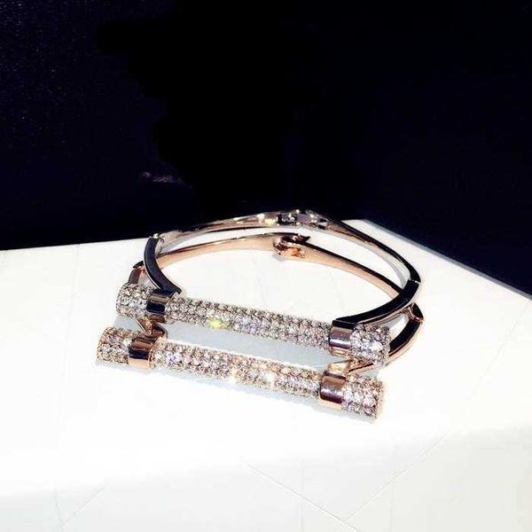 

rose gold silver plated snap jewelry wholesale silver bracelet gemstone s wristband alex ani black, Golden;silver