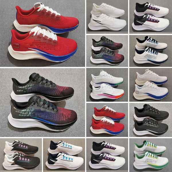 

2023 designer pegasus turbo 35 next% mens shoes for women trainers wmns xx breathable net gauze casual sport luxury sneakers