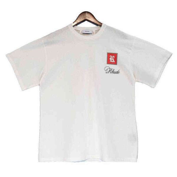 

men's t-shirt with short sleeved round neck letter printing style for summer and quick drying breathability 100% pure cotton limited ti, White;black