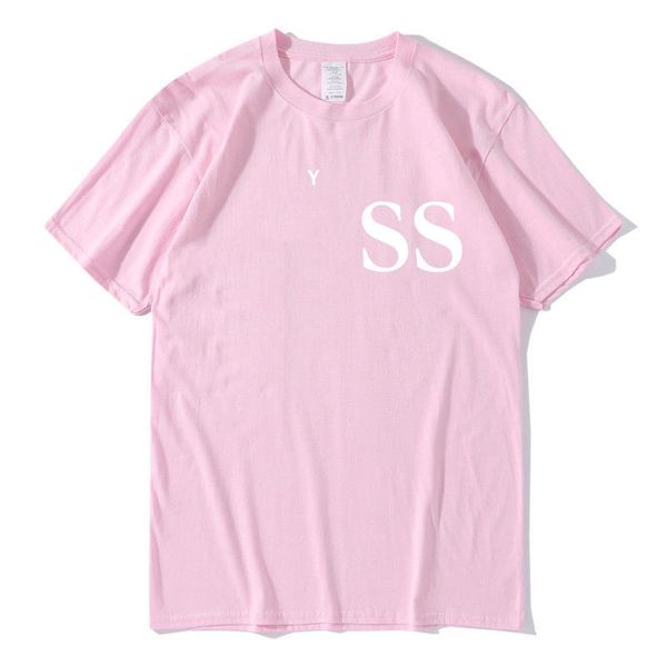

womens t shirts women t-shirt short sleeves mens tshirt hip hop style clothes with letters xs-xxl 17 colors, White