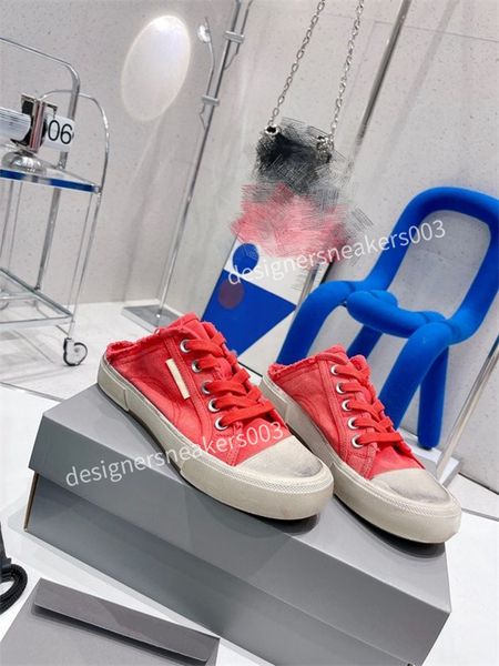 

2022 sports shoes women's black leather high boots quality flat sports comfortable mesh lace up casual outdoor sneakers