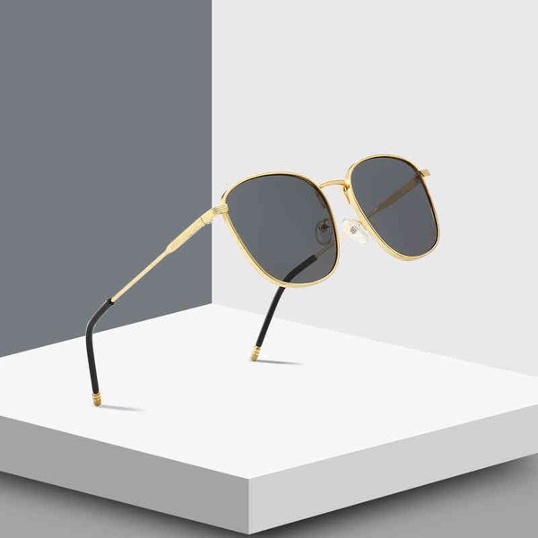 

square sunglass modern star fashion street p sunglass 1909, White;black