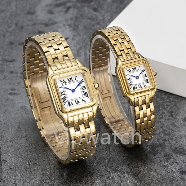 

elegant ladies watch imported quartz movement exquisite steel strap, Silver