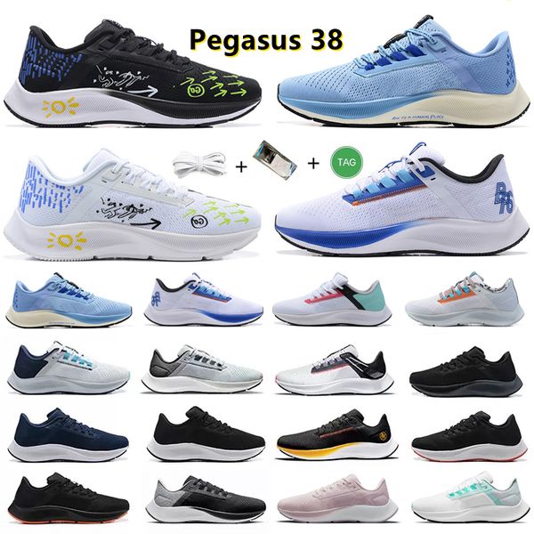 

pegasus 38 mens running shoes kelly anna london greedy blue ribbon nathan bell rawdacious club joy yamusangie black greedy royal men women t
