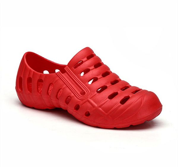 

men shoes 333 202205241333, As picture