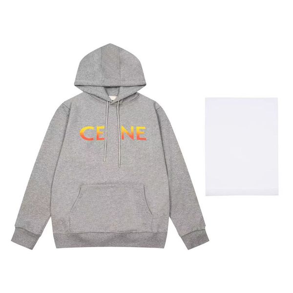 

men's plus tees & polos letter knitted sweater in autumn / winter 2022 knitting machine e custom detail crew neck cotton vy2r, Black;brown