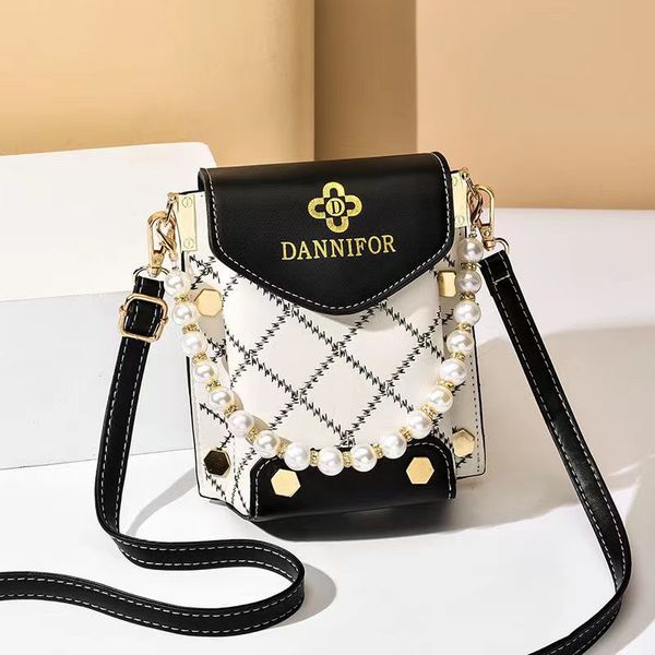 

mini western style 2022 one-shoulder diagonal bag new trendy all-match ins