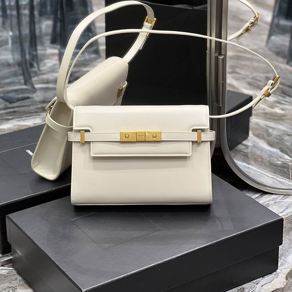 

designer bag women crossbody fashion leather handbags 24cm