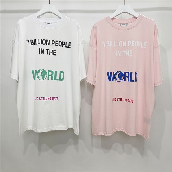 

print t shirt men women 1 quality tee cotton short sleeve 2colors, White;black