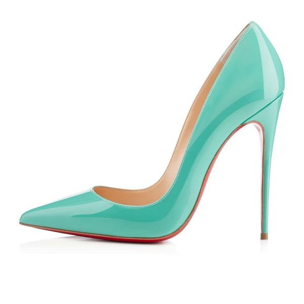 

spring designs outdoor high heels sandals woman wed, Black