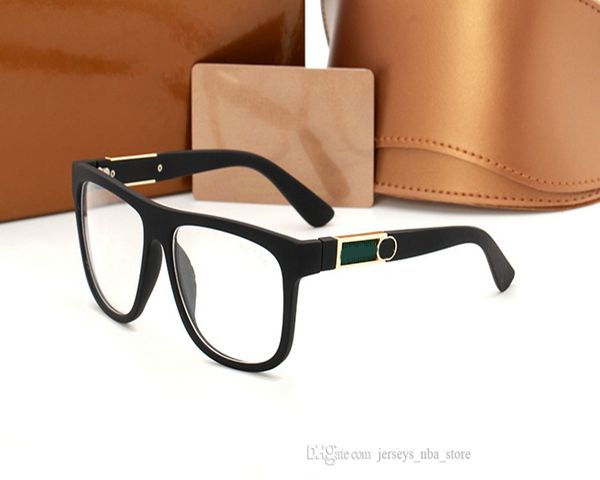 

3880 designer sunglasses men women eyeglasses outdoor shades pc frame fashion classic lady sun glasses mirrors for women dezhzh, White;black