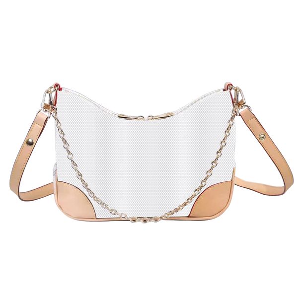

classic floral letter handbag tote bag women pu leather shoulder bag mini clutch purses wallets