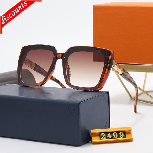 

0c1y men's ladies fashion brand wholesale 2022 sunglass women men retro cutting lens gradient female 1, White;black