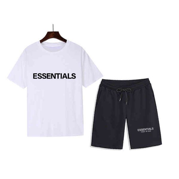

ess high street neck t-shirt high-quality trendy t-shirts, Black;brown