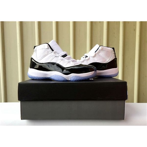 

shoes 11 bred schild men women pace jam 11 concord 45 gym red 11s midnight navy basketball 378037-100, White;red