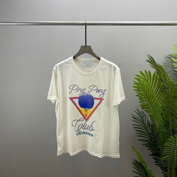 

luxury designer shirts mens fashion geometric print bowling shirt hawaii floral casual shirts men slim fit short sleeve variety xza2157, Black;brown