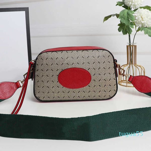 

designer luxury ggs bags for womens handbags crossbody purses ggitys large capacity versatile totes multicolour fashion lnclined shoulder bl