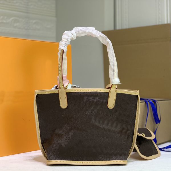 

multi pochette large capacity real leather bag women luxurys designers bags 2022 handbags purses tote 19 handbag flap zhouzhoubao123 w5pf