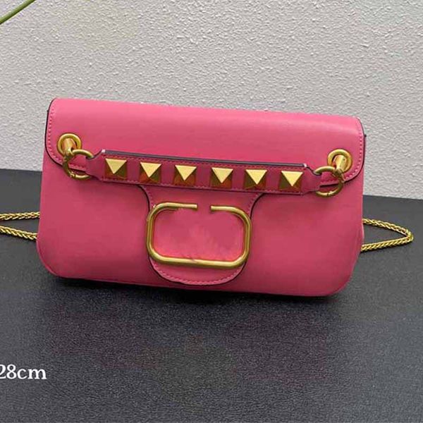 

designers shoulder bag woman famous bags for lady crossbody purses magnetic snap closure