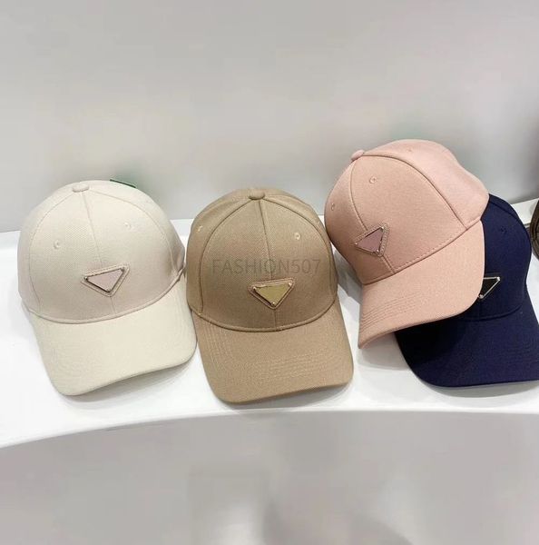 

designer beanie hat woman cap snapback hats casual fashion womans caps casquettes fisherman buckets summer fitted sunhat brim fedora golf ca, Blue;gray