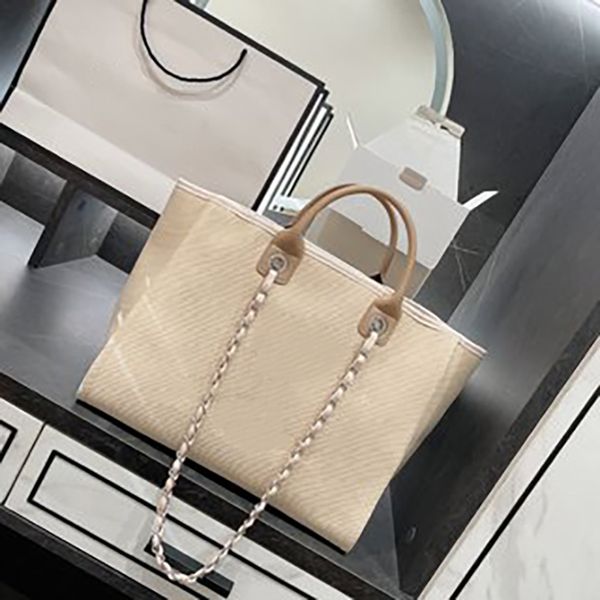 

latest style purse multicolor beach women's high shoulder handbag leather color shopping designer capacity one charm bag quality kmaag