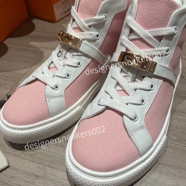 

2022 latest mens women sports shoes solid color series simple fashionable leather material comfortable and soft hx220301, Black