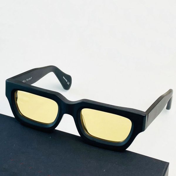 

sunglasses mens fashion driving uv400 womens luxury brand glasses sm001 classic retro square trend street shooting brands designer sunglasse, White;black