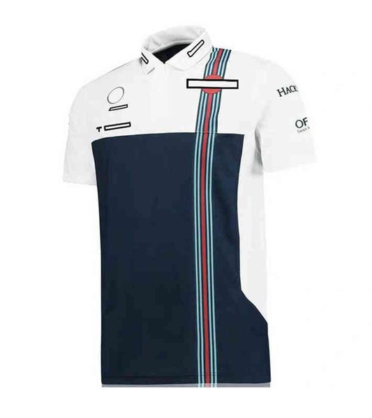 

f1 fans custom polo downhill motorcycle suit t-shirt jersey mountain bike riding sleeve 2022, White;black