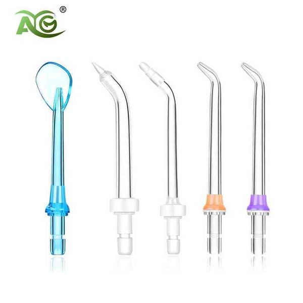 

nxy toothbrush oral irrigator nozzle usb rechargeable water dental flosser tips water cleaning teeth electric portable 0409