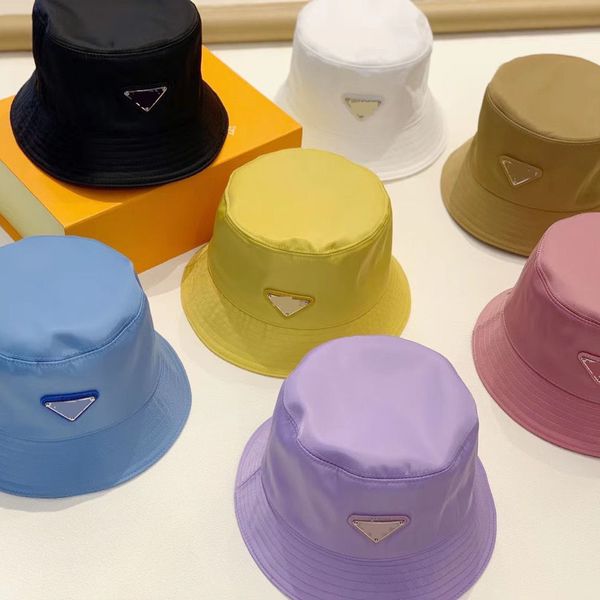 

baseball cap beanie casquets fisher man bucket hat brand sports breathable leather block sunscreen caps, Blue;gray