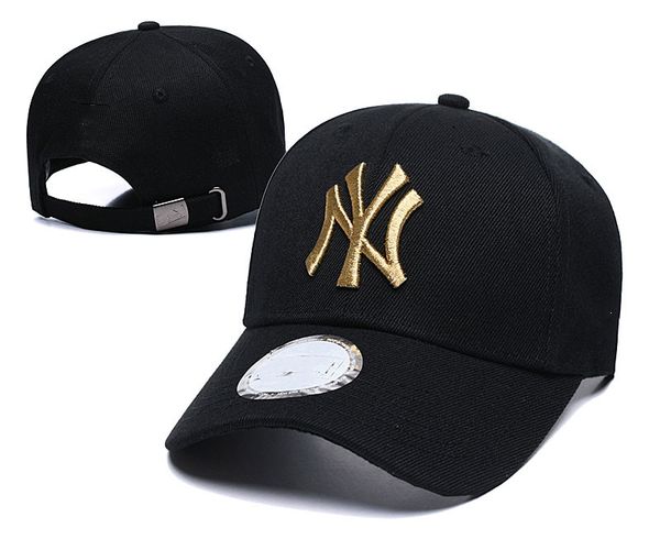

wholesale baseball caps men women hip hop hat fashion snapback hats, Blue;gray