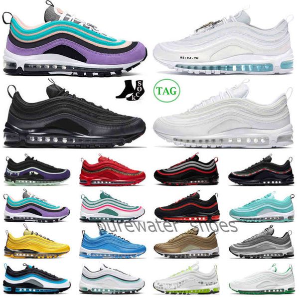 

mens womens casual shoes mschf lil nas x satan luke inri jesus white ice black bullet glitter sean wotherspoon off men women sports sneakers