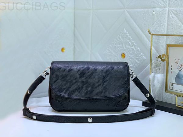 

designer fashion handbags upgrade the messenger shoulder for womenmessenger tote vintage foumas ew high qulity
