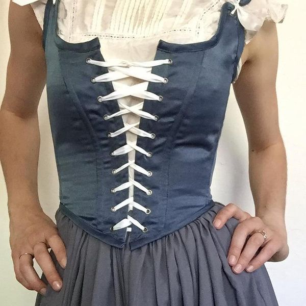 

women tube tank corsets solid sleeveless bandage hollow out slim skinny corset summer casual elegant female vest, Black;white