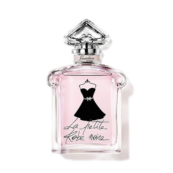 

new ladies perfume 100ml