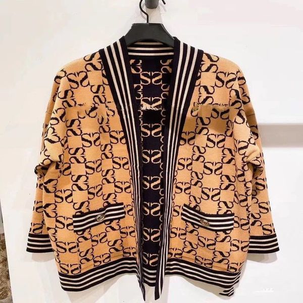 

women's sweaters 077 style printed autumn small, White;black