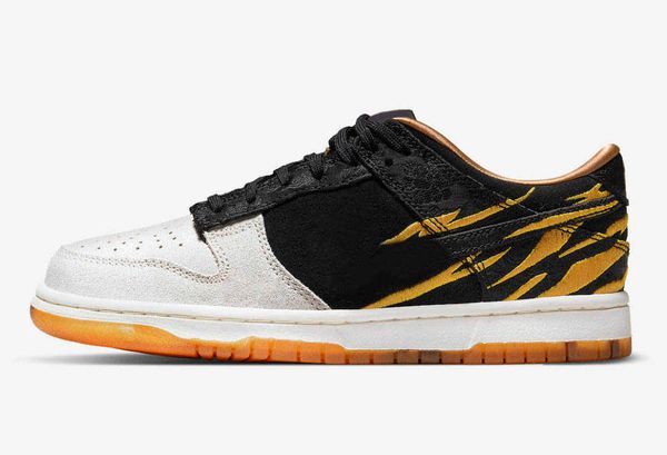 

authentic sneakers court purple running shoes lows blue raspberry phillies patrick day green apple sun club zebra men women outdoor trainer, Black