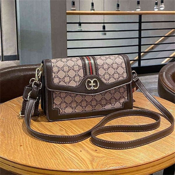

small small fashion messenger versatile chain fashion 75% off factory sales 10ap