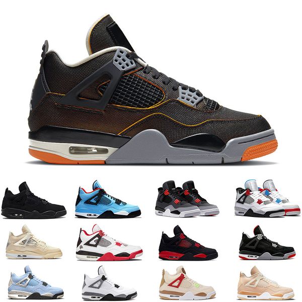 

starfish mens basketball shoes black cat university blue pure money fire red thunder sail shimmer wild things men women trainers sneakers