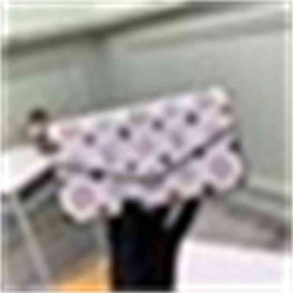 

hobo luxury brand 80ct m80232 backpacks handbags iconic handles shoulder bags totes cross body bag clutches evening oxidized leather busines