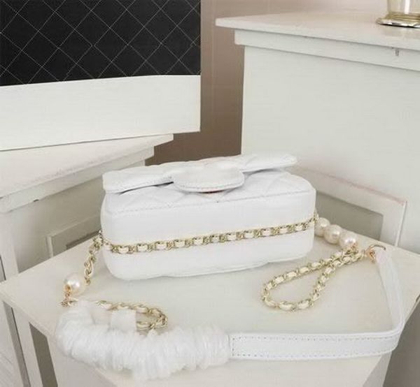 

toles bags designer shoulder leather double flaps diamond lattice quilted chain genuine crossbody