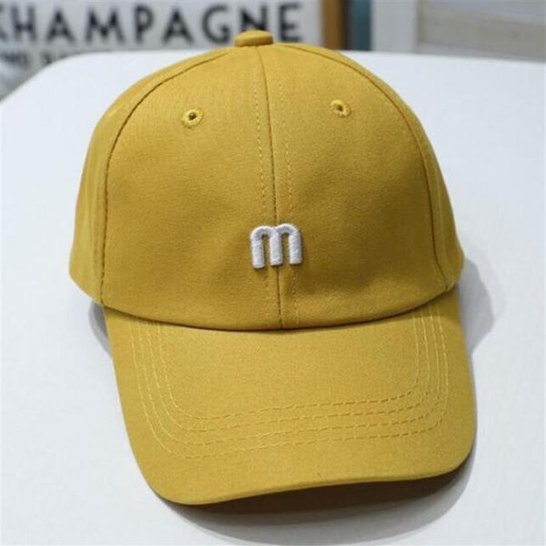 

spring and autumn thin female baby fisherman's hat cute super cute children sunscreen baby sunshade cap 48-52cm213m, Blue;gray